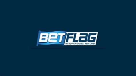 bonus betflag,betflag italia